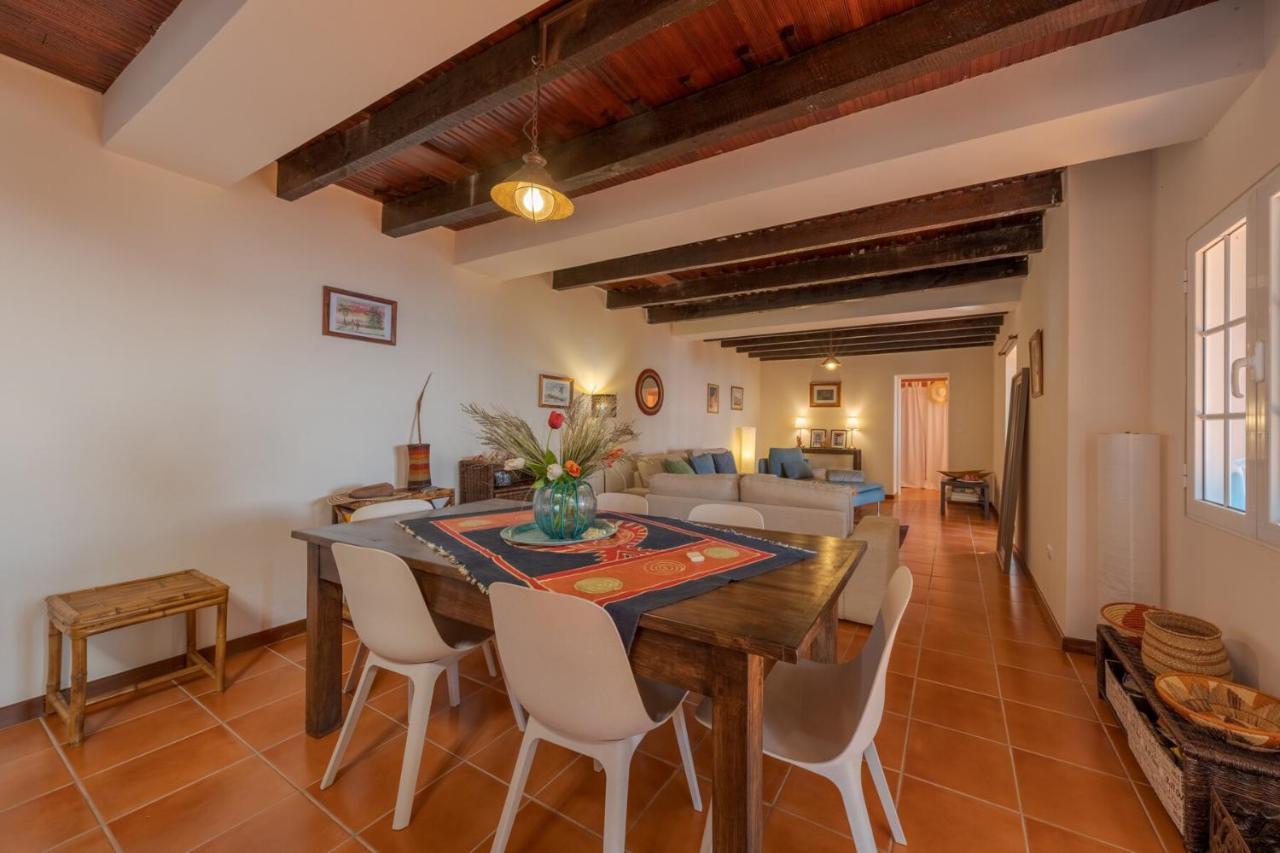 Cozy Villa Flora By Hr Madeira Estreito Da Calheta المظهر الخارجي الصورة