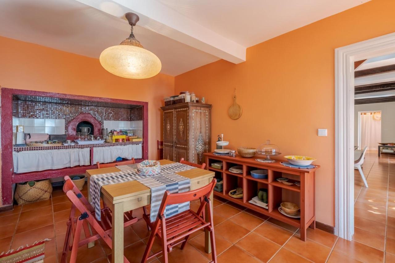 Cozy Villa Flora By Hr Madeira Estreito Da Calheta المظهر الخارجي الصورة